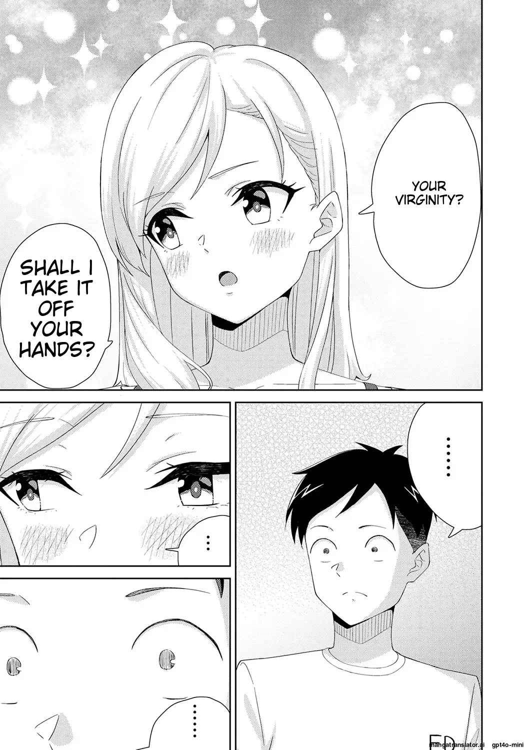 Seifuku Pure Fuck Ch. 1-3 - Page 120