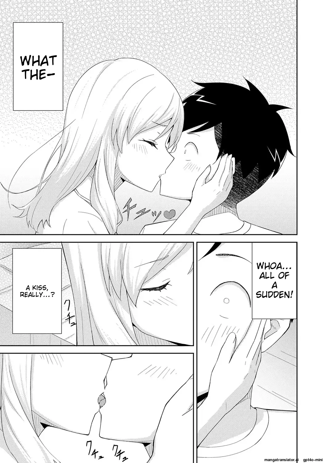 Seifuku Pure Fuck Ch. 1-3 page 122 - schoolgirl uniform condom hentai manga - read online free