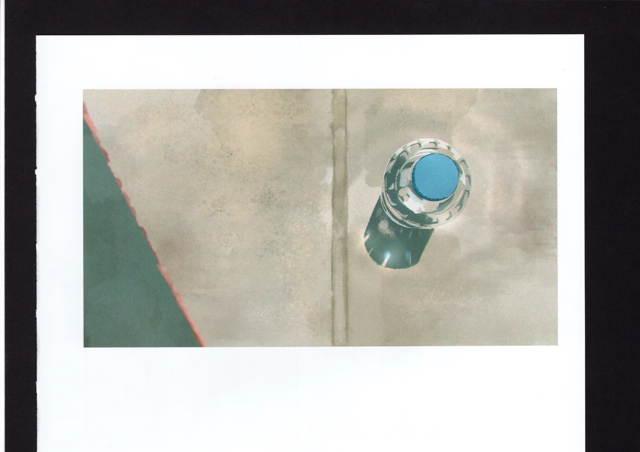 Yuuko to Natsuki to! page 131 hibike euphonium parody - full color hentai manga - read online free