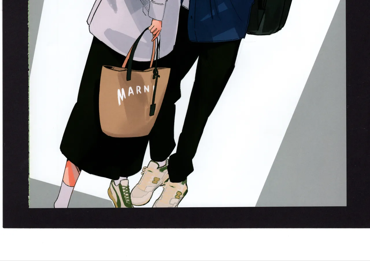 Yuuko to Natsuki to! - Page 280