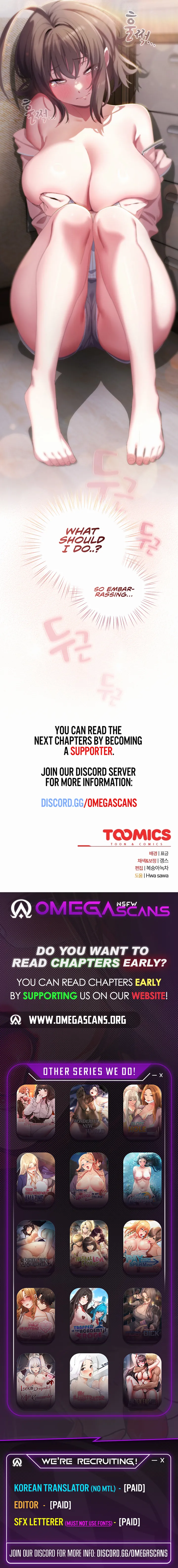 The General Is Here! - Page 25