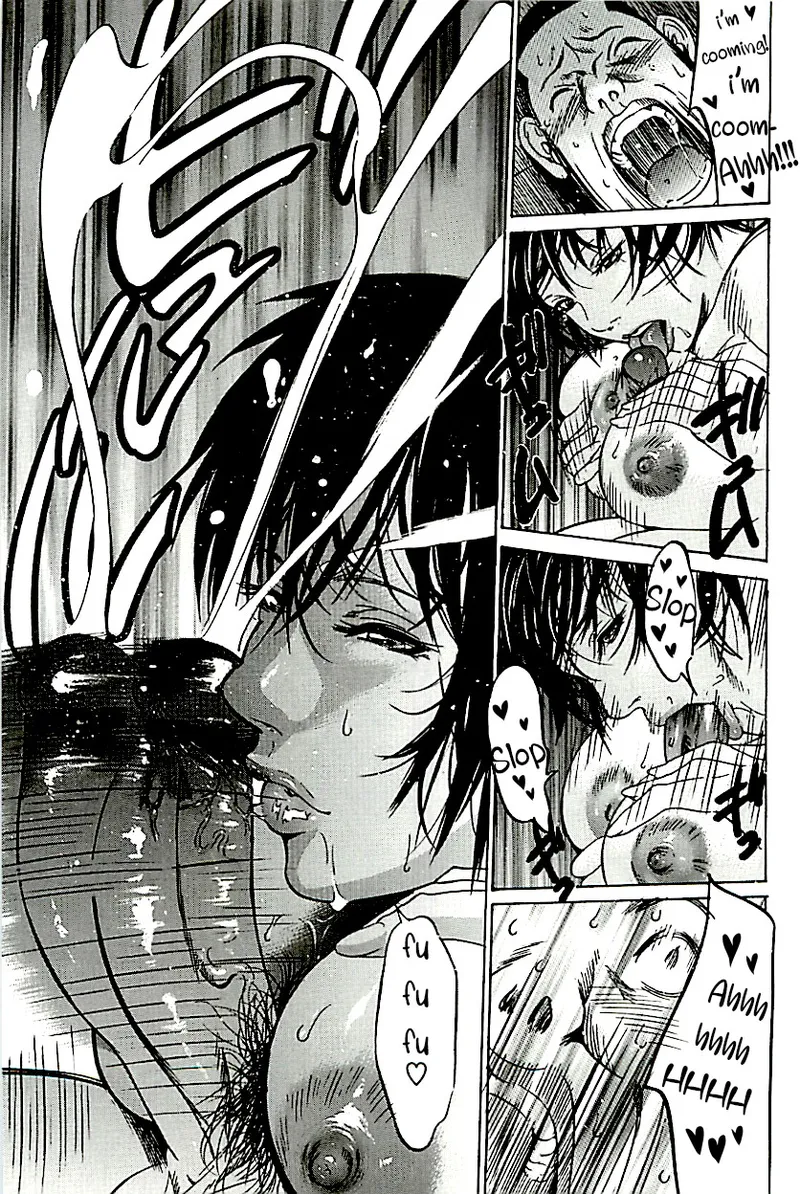 10 Point - Page 13
