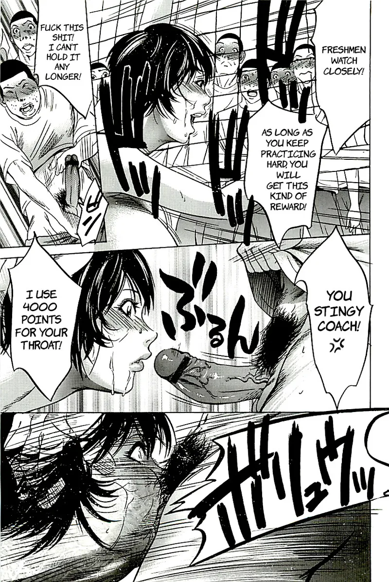 10 Point - Page 19