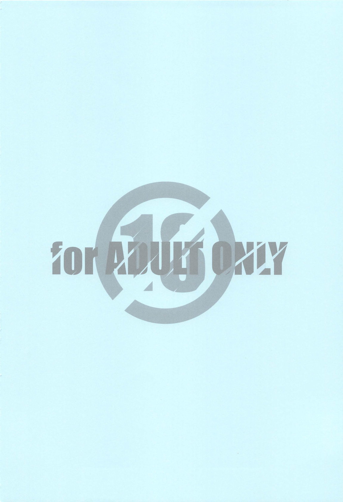 Tobashimasu ne page 18 dolphin wave parody - big breasts swimsuit hentai manga - read online free