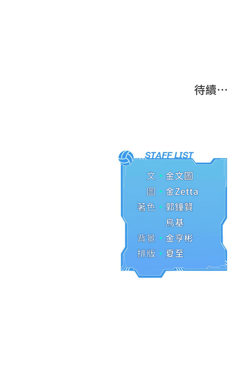 Set up!排球少女 1-19 - Page 61