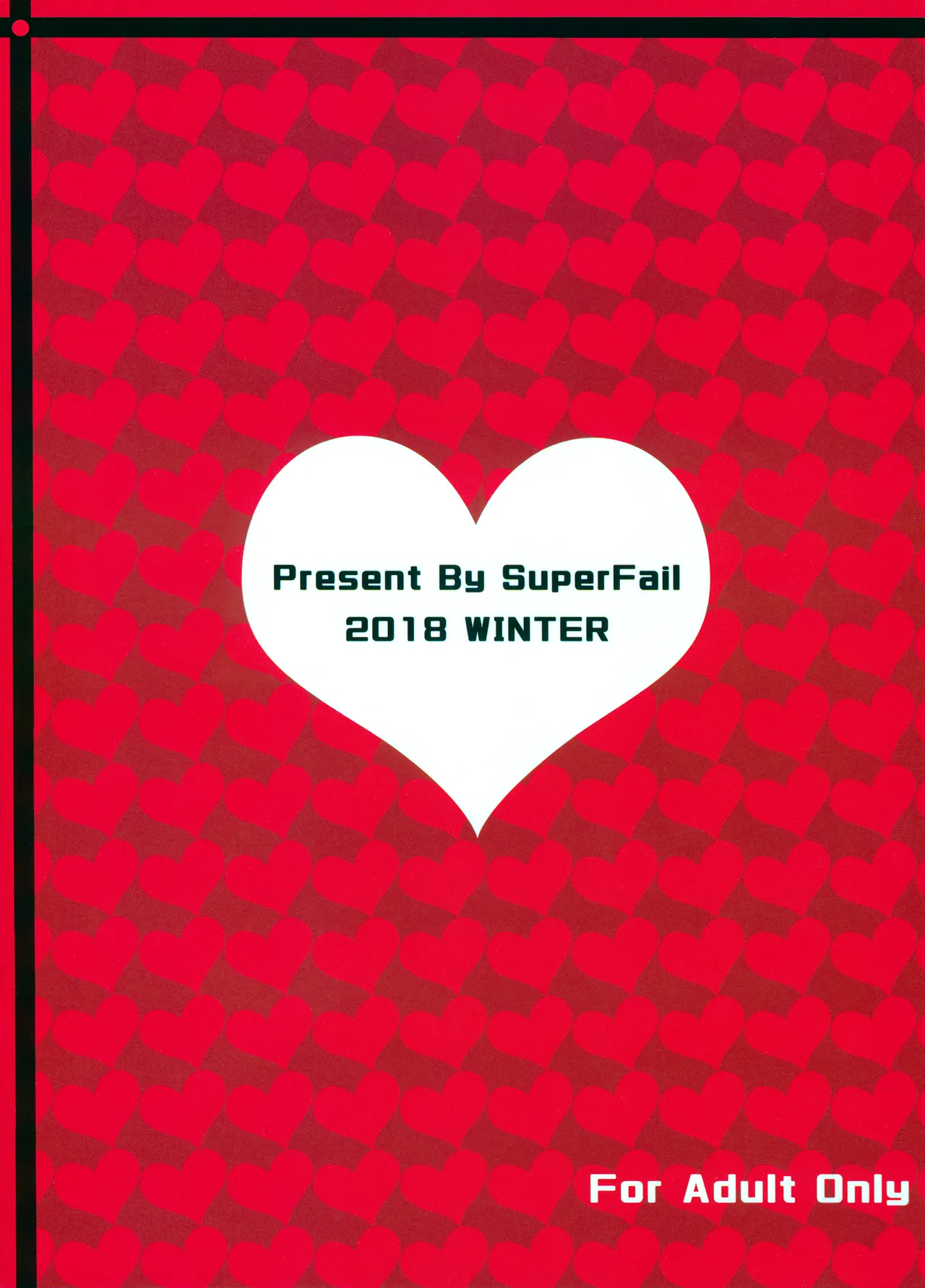 Leafa-chan Defrag 1 | 小莉法 Defrag 1 page 18 featuring lyfa sword art online parody - elf big breasts hentai manga - read online free