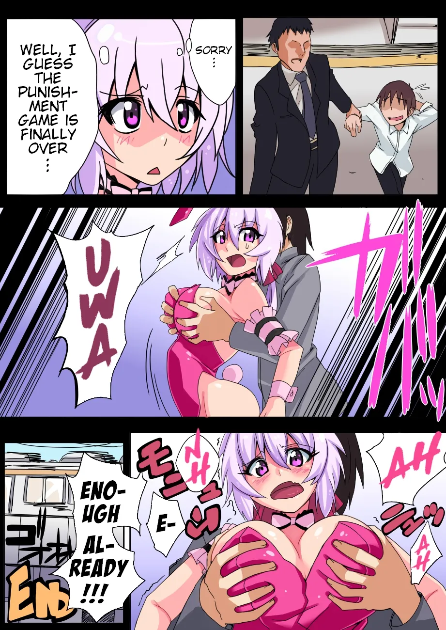 04 Situation Conte - Page 24