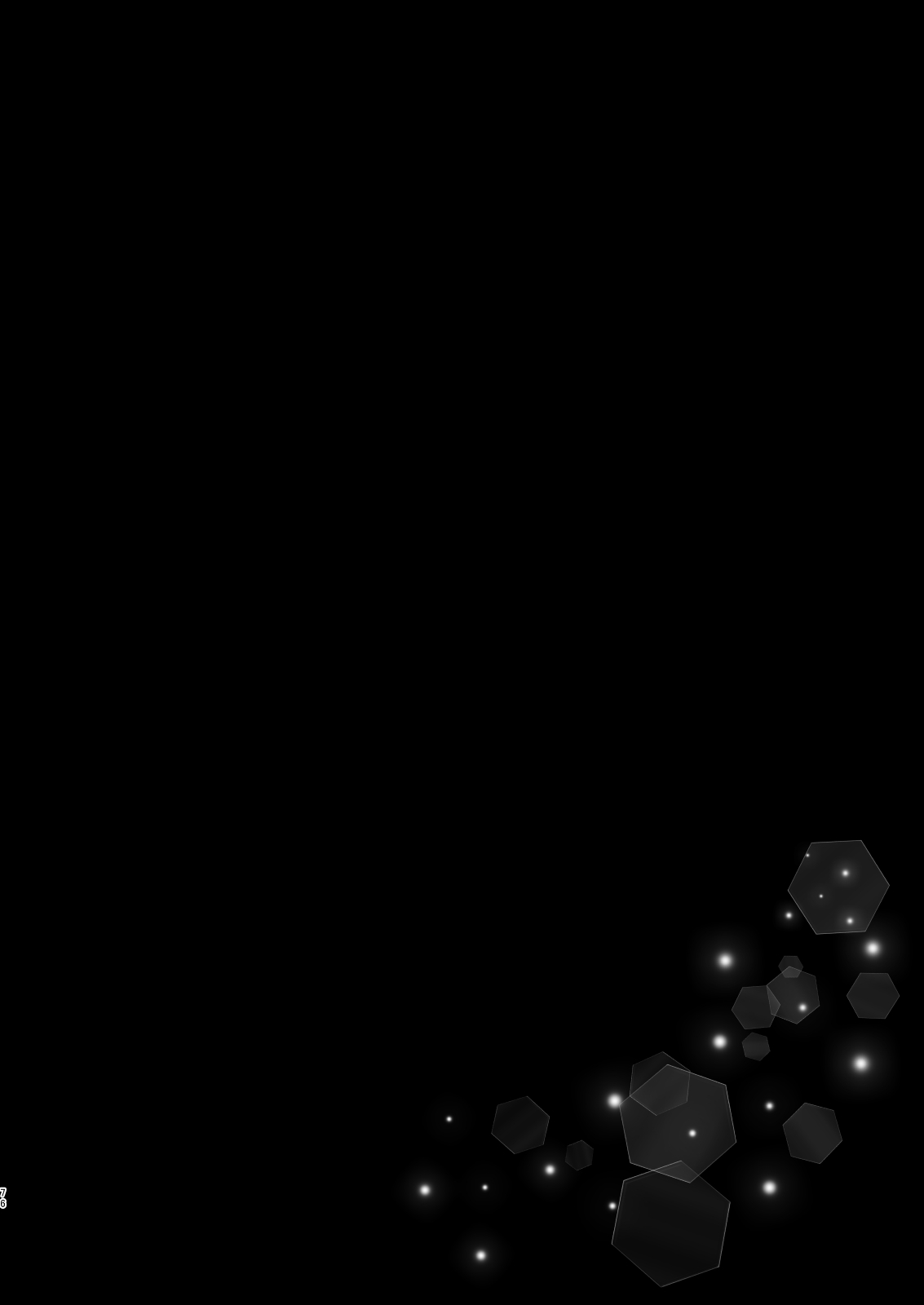 Wedding Anniversary Murasakiiro no Yoru Azur Lane Soushuuhen page 75 featuring unicorn azur lane parody - nakadashi soushuuhen hentai manga - read online free