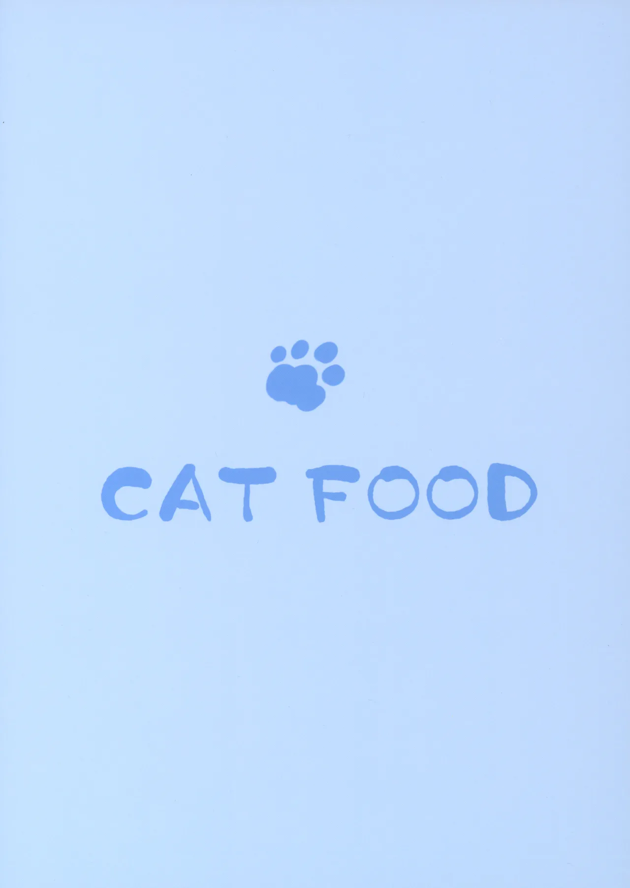 Shiburin-ppoi no! 3 page 18 featuring producer the idolmaster parody - multi-work series impregnation hentai manga - read online free