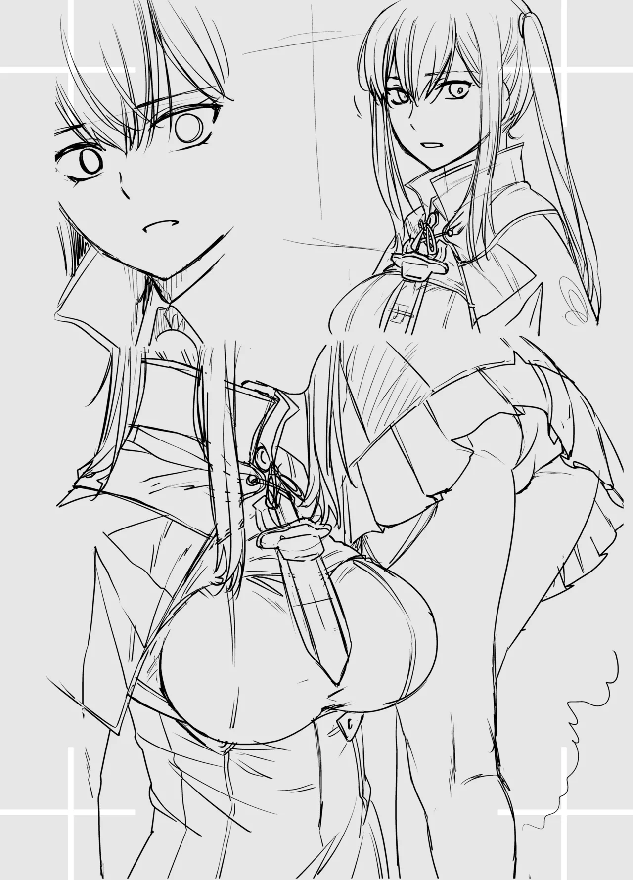 Joseiki no Kensa ga Ninmu ni Dou Eikyou ga Aru no ka... page 28 featuring teitoku kantai collection parody - military mind control hentai manga - read online free