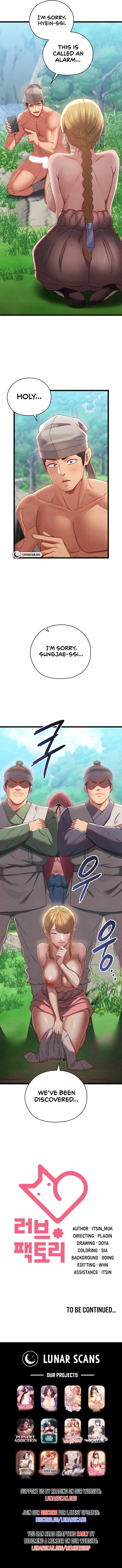 Principles and Practices of Lovemaking page 76 - big breasts full censorship hentai manga - read online free