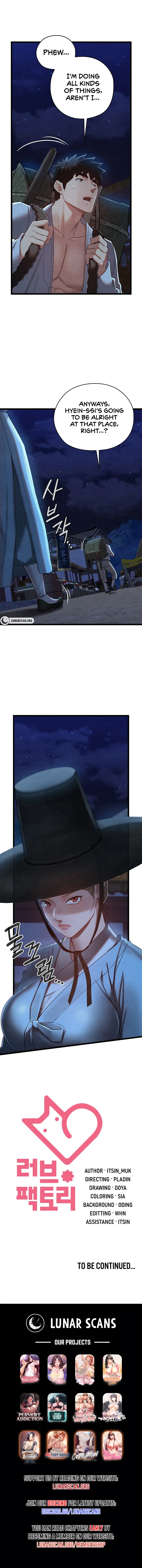 Principles and Practices of Lovemaking page 87 - big breasts full censorship hentai manga - read online free