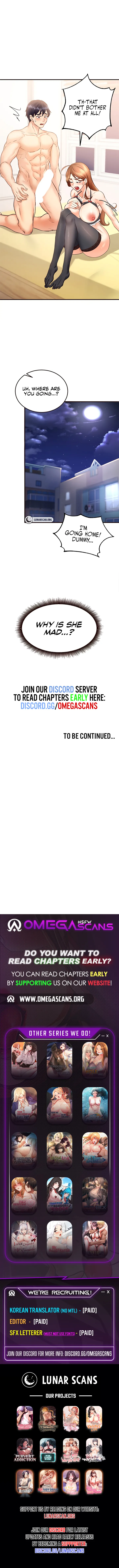 An Introduction To MILFs page 137 - milf big breasts hentai manga - read online free