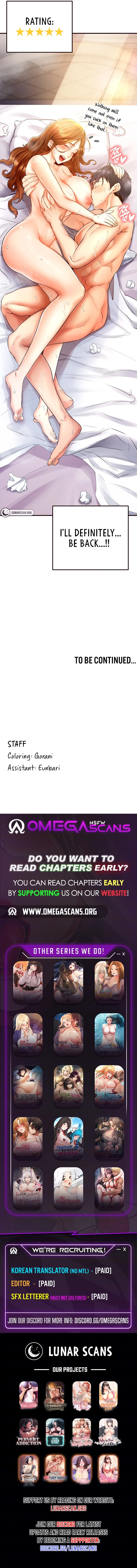 An Introduction To MILFs page 50 - milf big breasts hentai manga - read online free