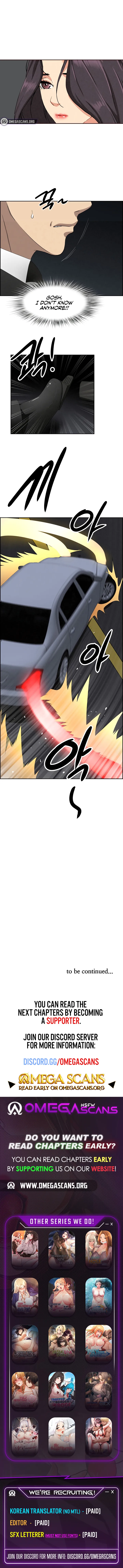 Milf Guard page 70 - big breasts full censorship hentai manga - read online free