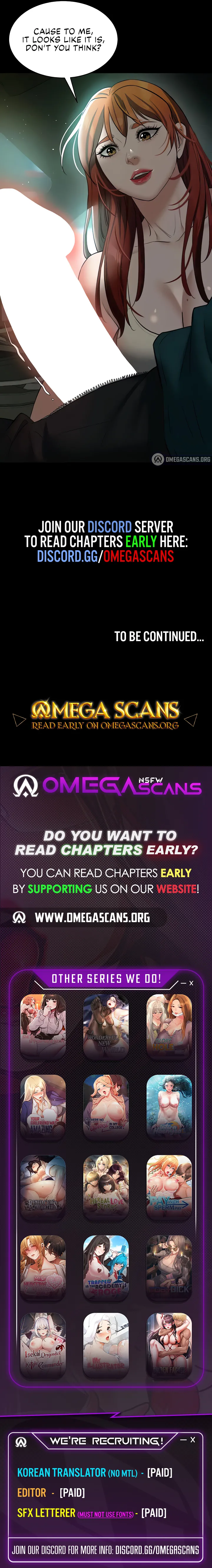 A Very Personal Revenge page 279 - full censorship story arc hentai manga - read online free