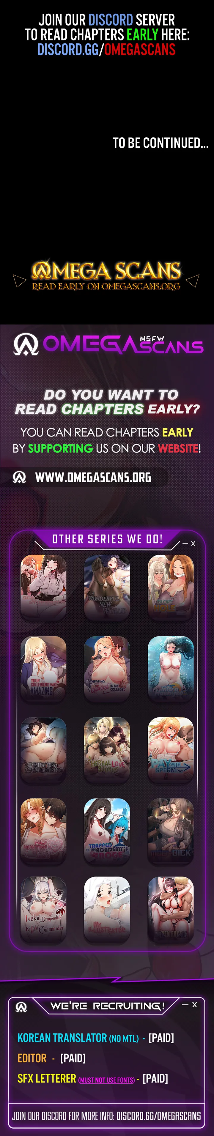 A Very Personal Revenge page 295 - full censorship story arc hentai manga - read online free