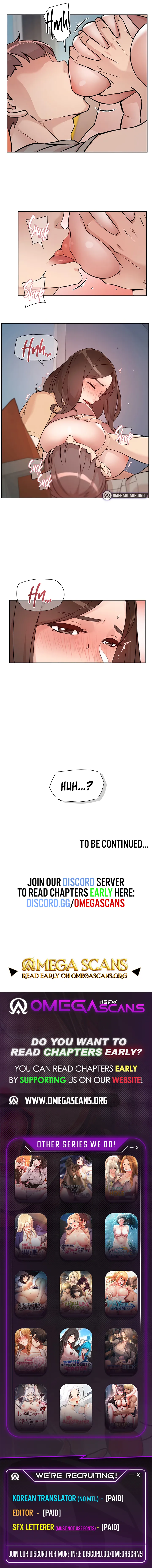 Cleaning Service page 30 - milf big breasts hentai manga - read online free