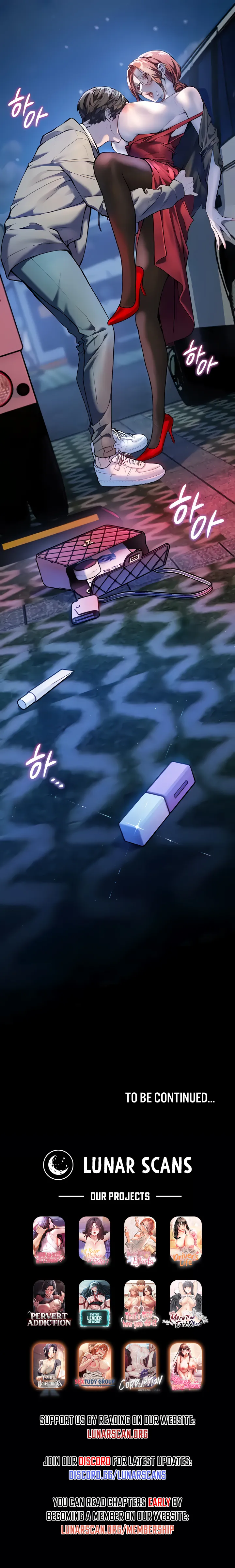 Teacher’s Efforts page 114 - milf big breasts hentai manga - read online free