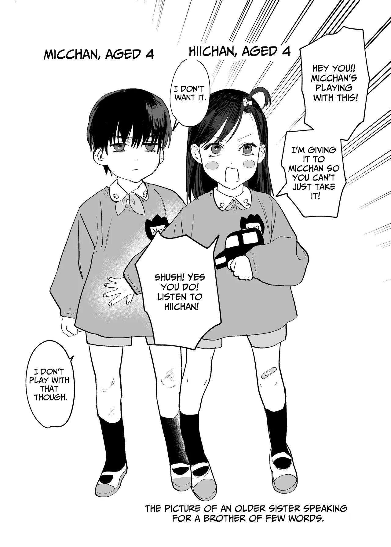 [10-jikan Suimin (nocori)] Fujun Osu Ana Kouyuu 3 -Himitsu no Sakusen Hen- | Illicit Bromance 3 -Secret Operation- [English] page 73 original parody - anal multi-work series hentai manga - read online free