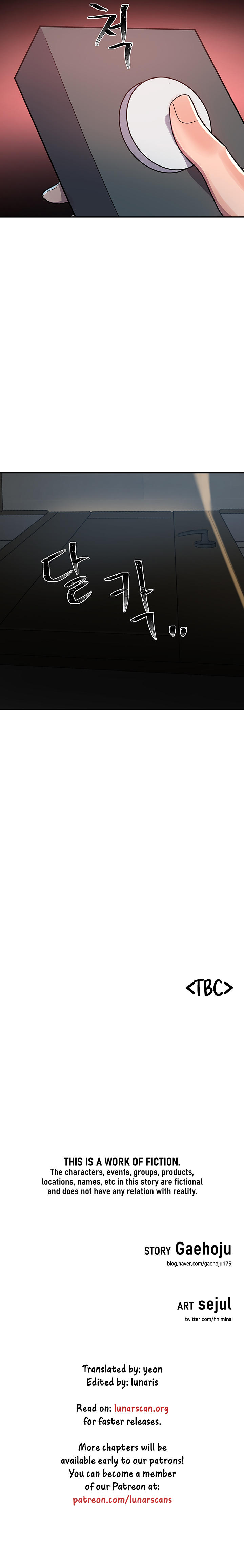 Relationship Reverse Button: Let’s Educate That Arrogant Girl page 61 - big breasts full censorship hentai manga - read online free