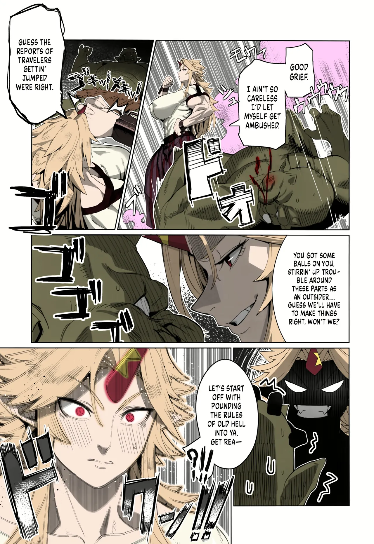 Preview page 6