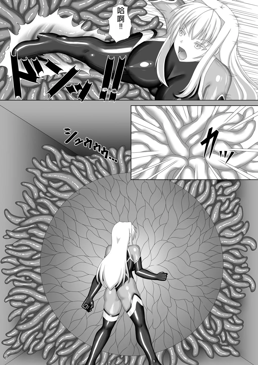 Preview page 8