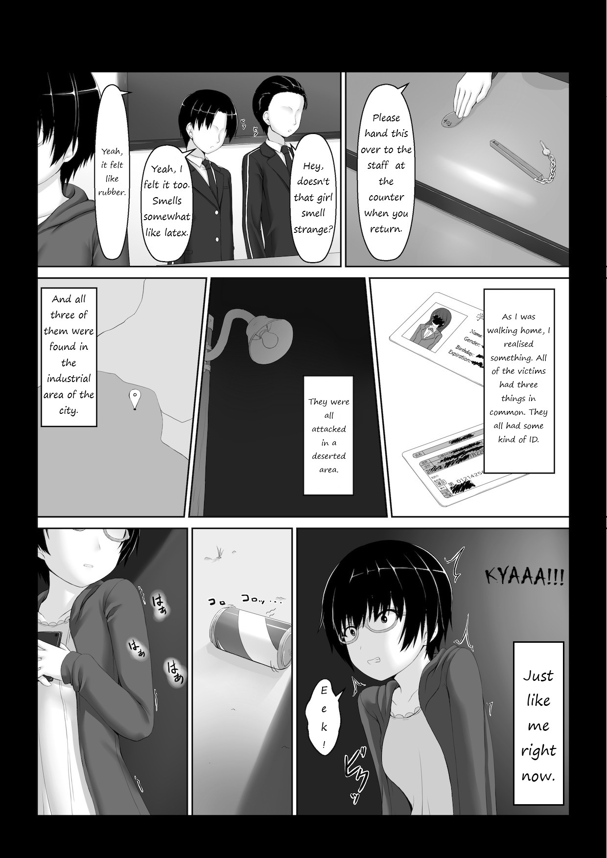 Preview page 7