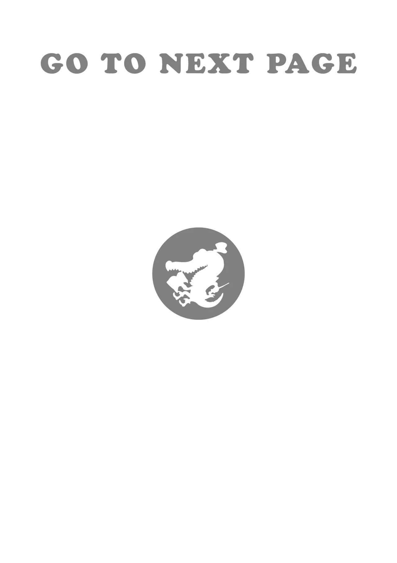 LOVE LARIAT! page 202 - maid big breasts hentai manga - read online free