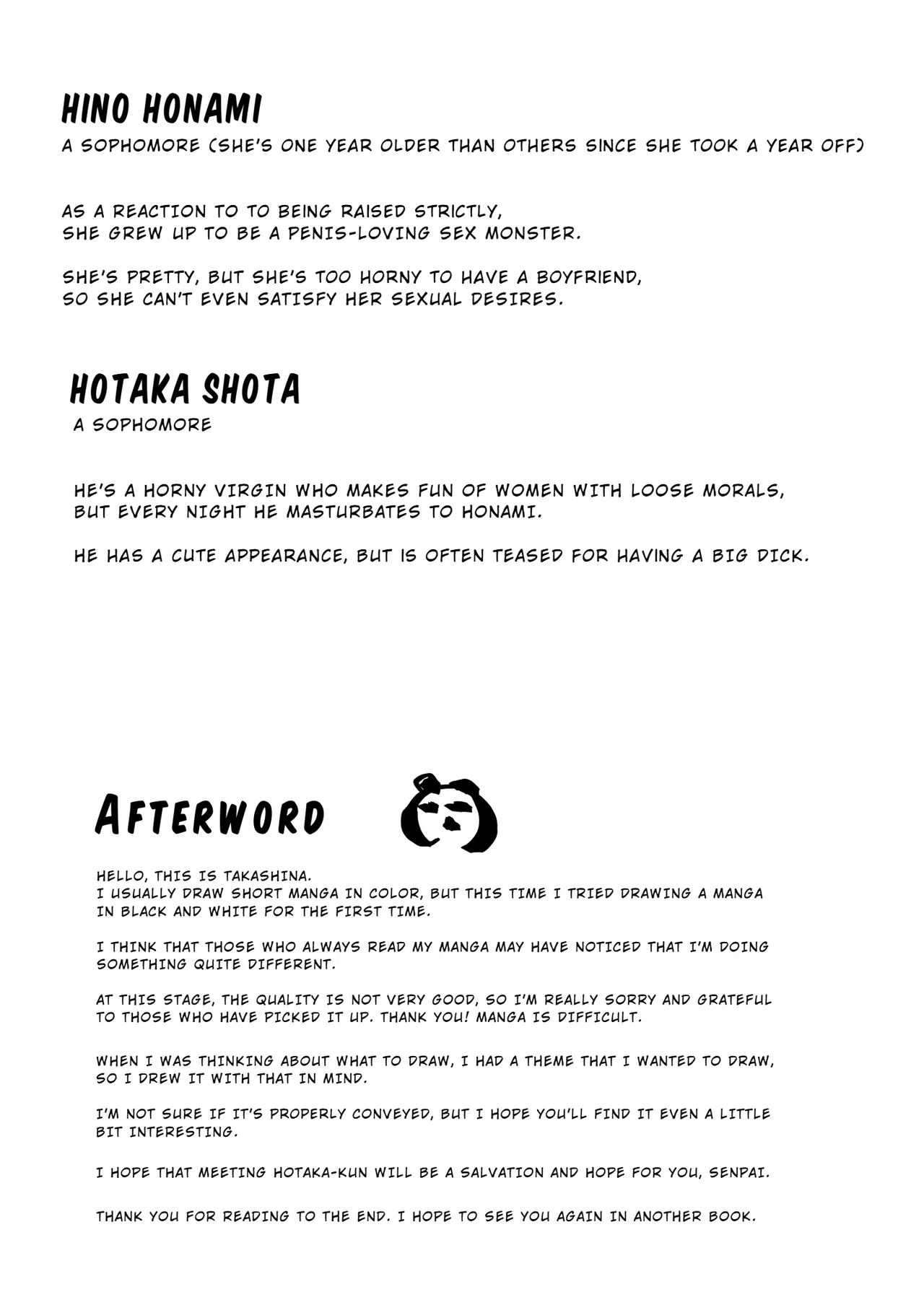 Seiso Senpai Seiyoku Tsuyoi - Neat senior with strong sexual desire page 34 original parody - virginity schoolgirl uniform hentai manga - read online free