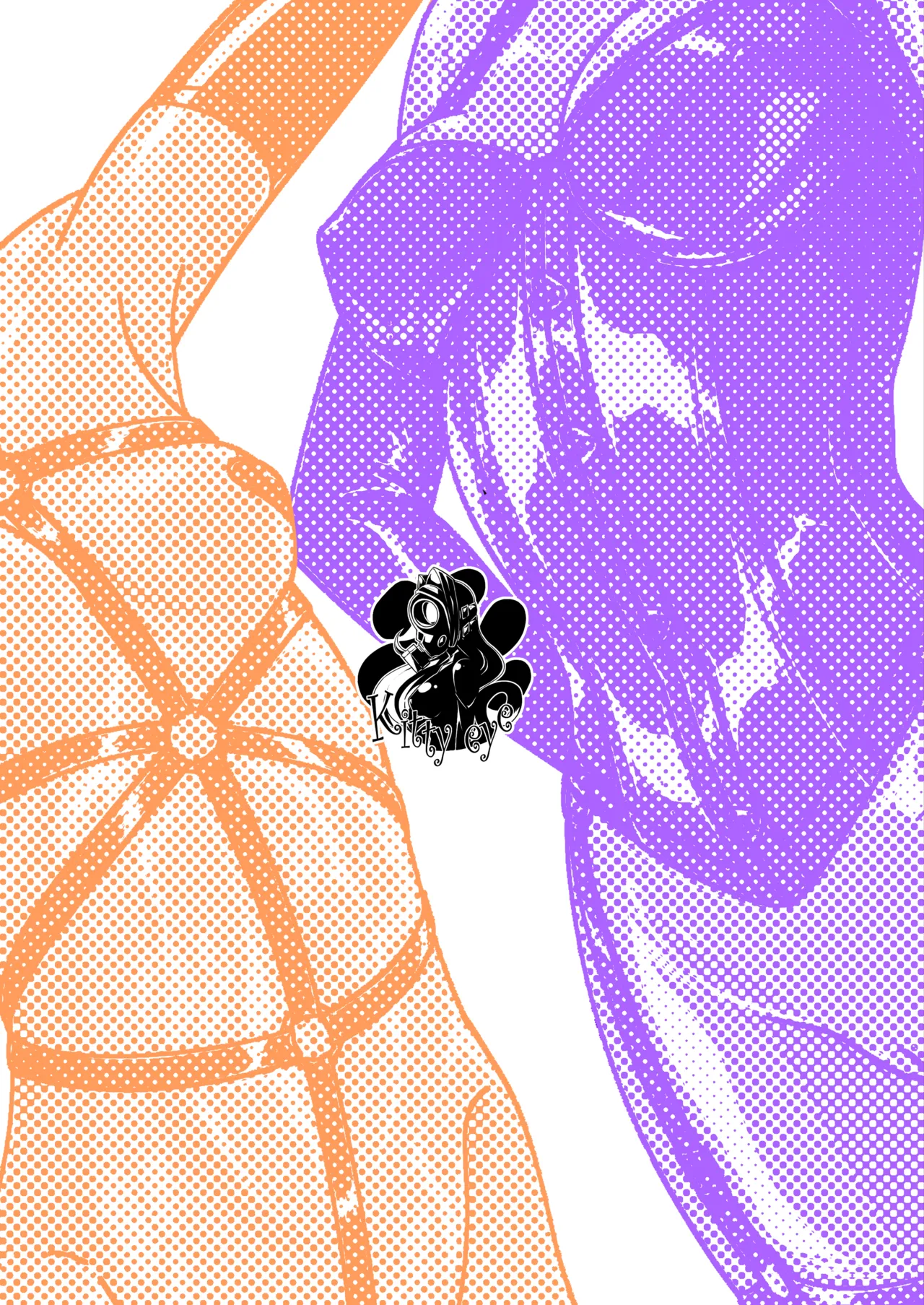 Micchaku Lovers - Page 30