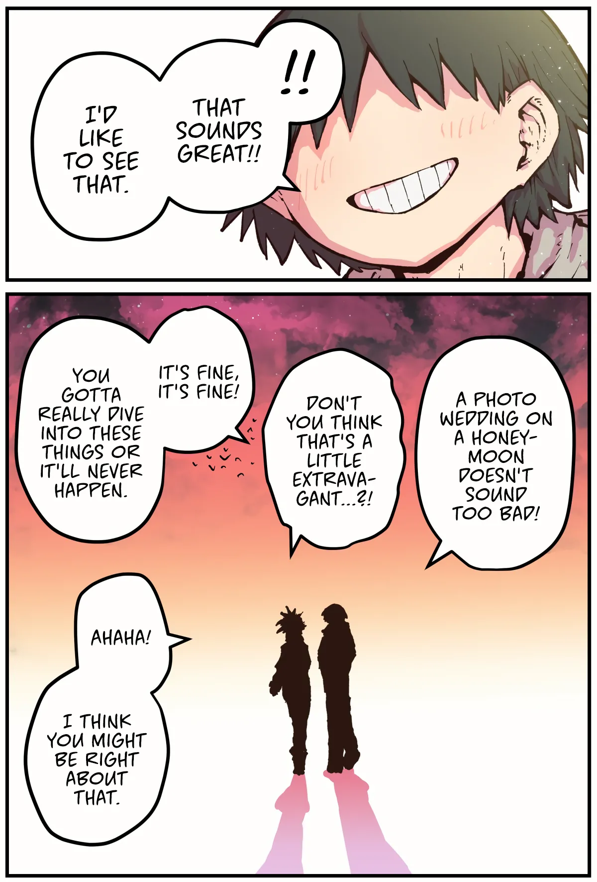 Jimoto ni Kaettekitara Osananajimi ga Kowareteta | When I Returned to My Hometown, My Childhood Friend was Broken page 131 original parody - squirting big breasts hentai manga - read online free