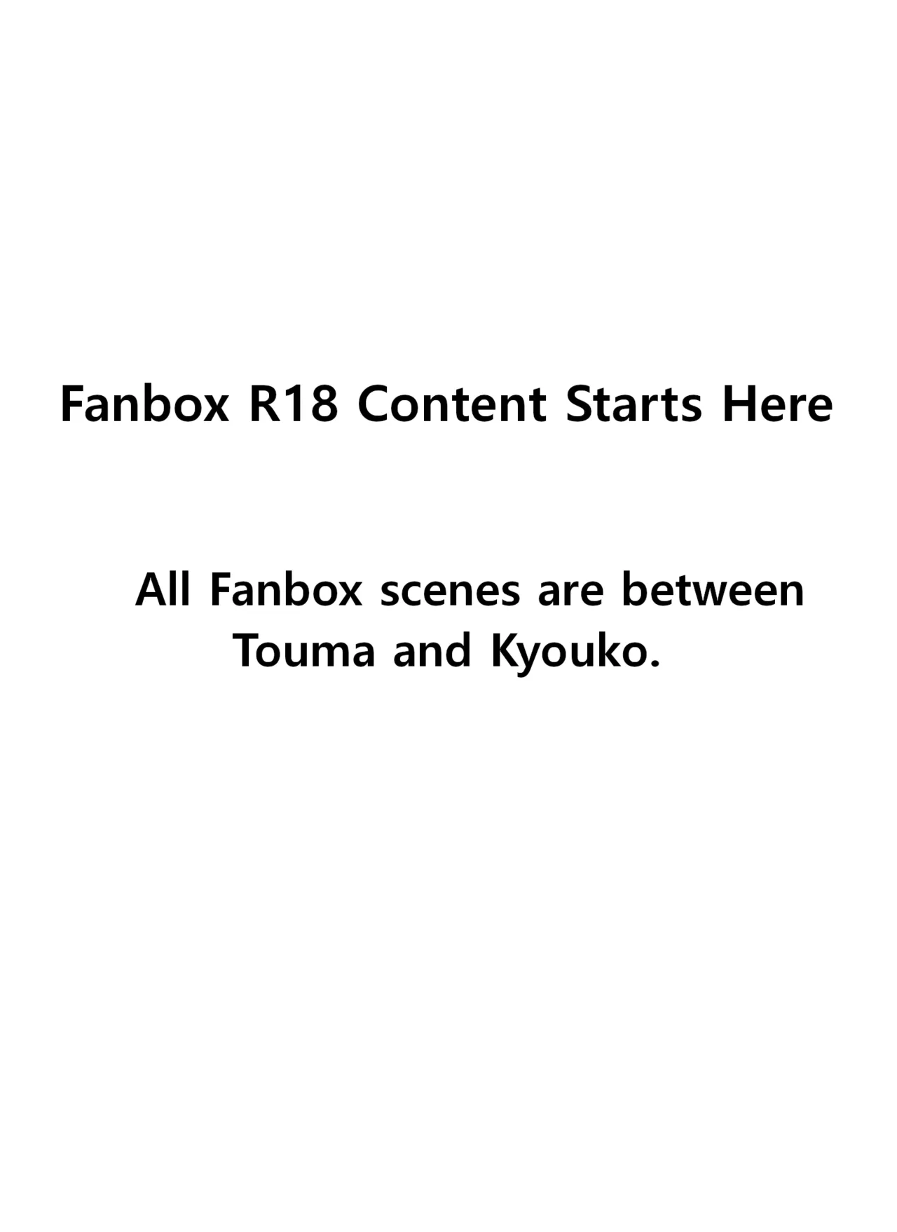 Jimoto ni Kaettekitara Osananajimi ga Kowareteta | When I Returned to My Hometown, My Childhood Friend was Broken page 192 original parody - squirting big breasts hentai manga - read online free