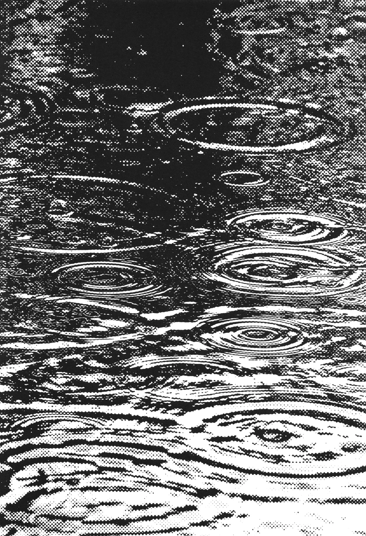 Kyonyuu Jukujo to Koumon Seikou page 53 - milf big breasts hentai manga - read online free