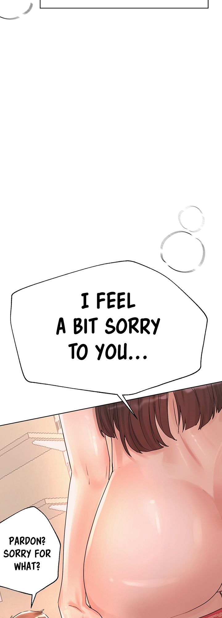 姐姐们的调教77话后宫结局英文生肉 page 52 - webtoon hentai manga - read online free