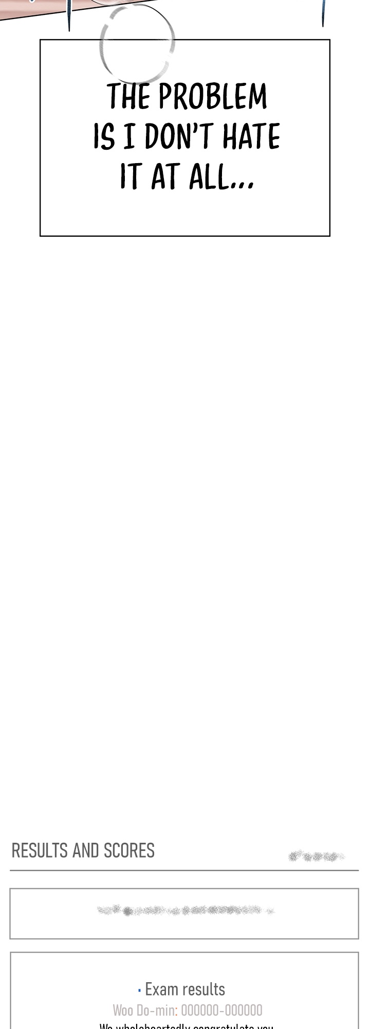 姐姐们的调教77话后宫结局英文生肉 page 62 - webtoon hentai manga - read online free