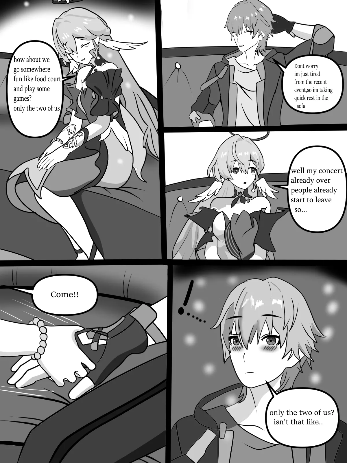 Preview page 5