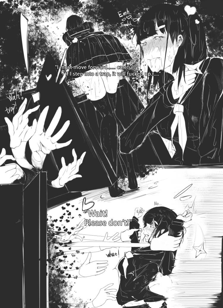 Fuko - Page 12