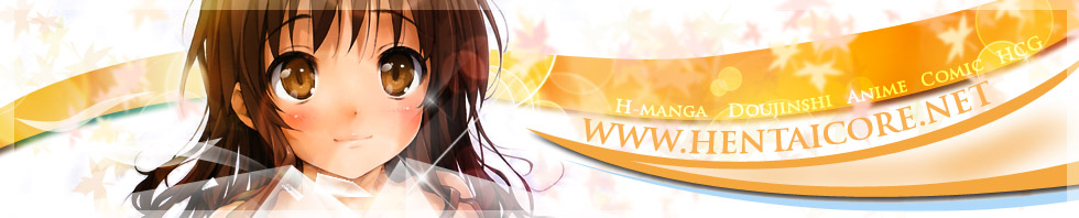 Gyutteshite page 201 - schoolgirl uniform tankoubon hentai manga - read online free