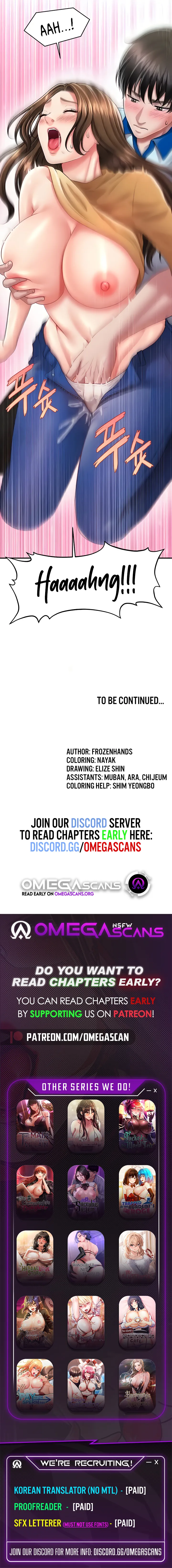 How to Conquer Women with Hypnosis page 86 - inseki milf hentai manga - read online free