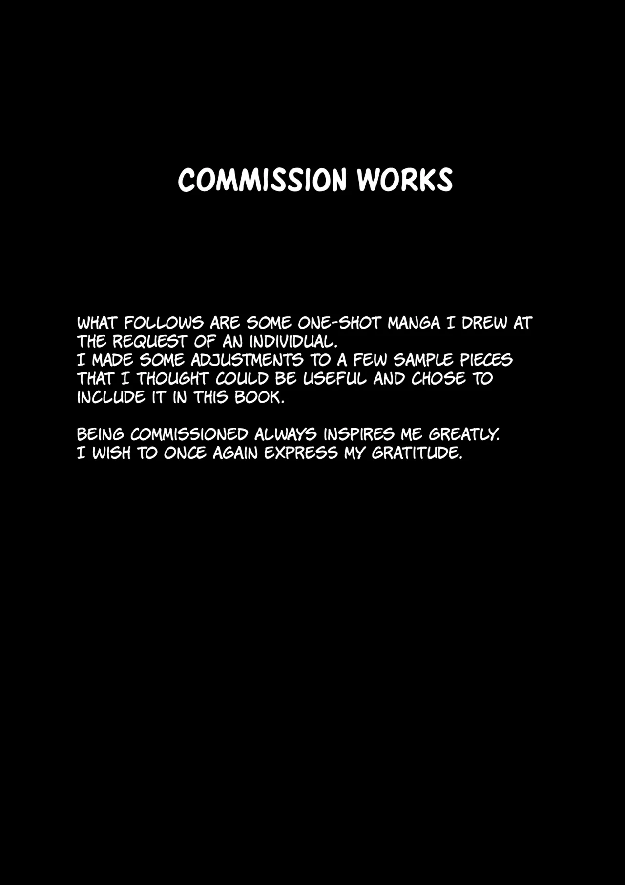 [Ojopie Sentimental (Ojo)] Hina-chan wa Papa ga Hoshikatta. | Hina-chan Wanted A Daddy [English] [The People With No Name] page 34 original parody - kissing big breasts hentai manga - read online free