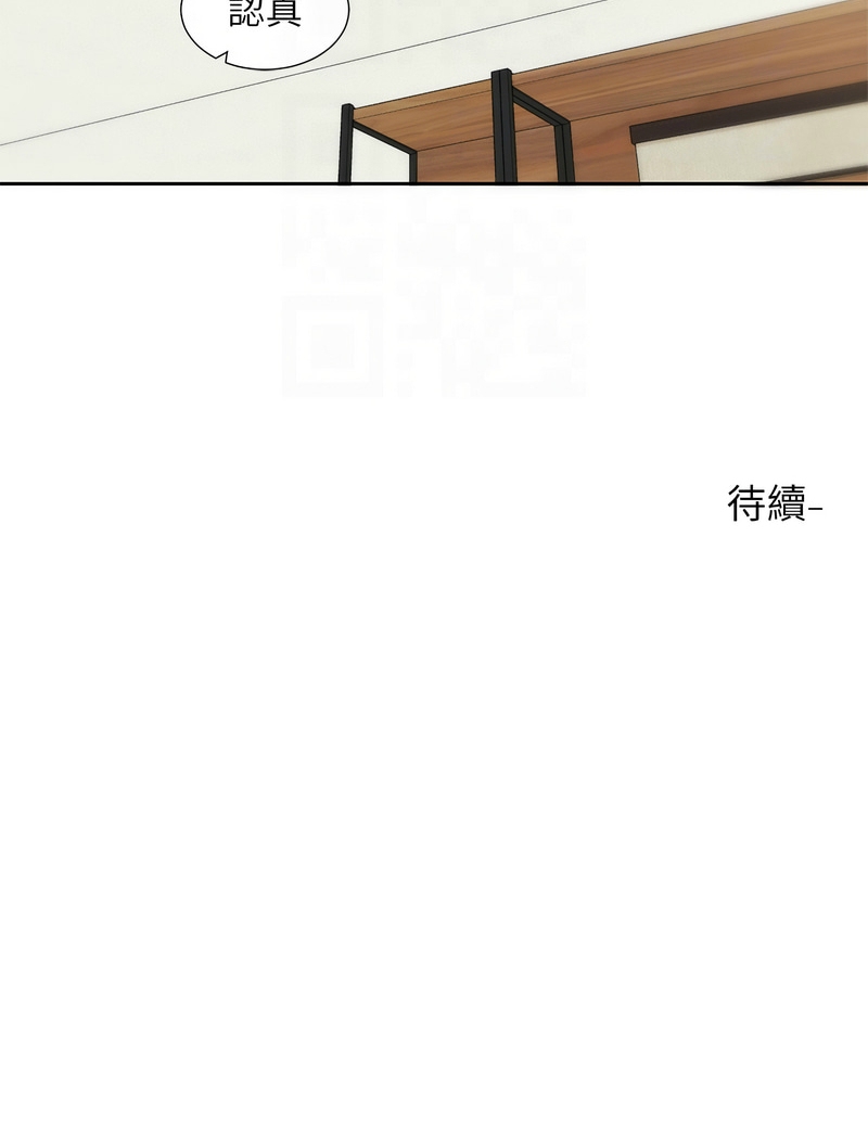 社团学姐/Circles 187-195 - Page 167