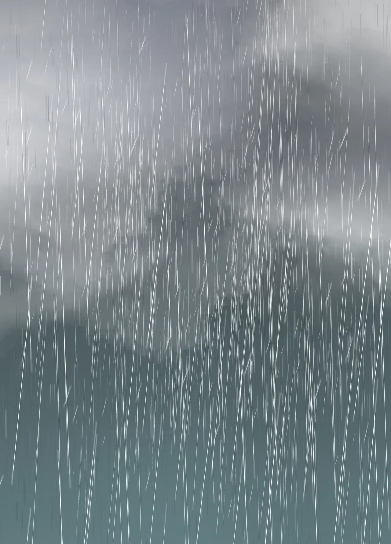 Tomodachi no Okaa-san wa Ame Onna page 94 original parody - milf cheating hentai manga - read online free