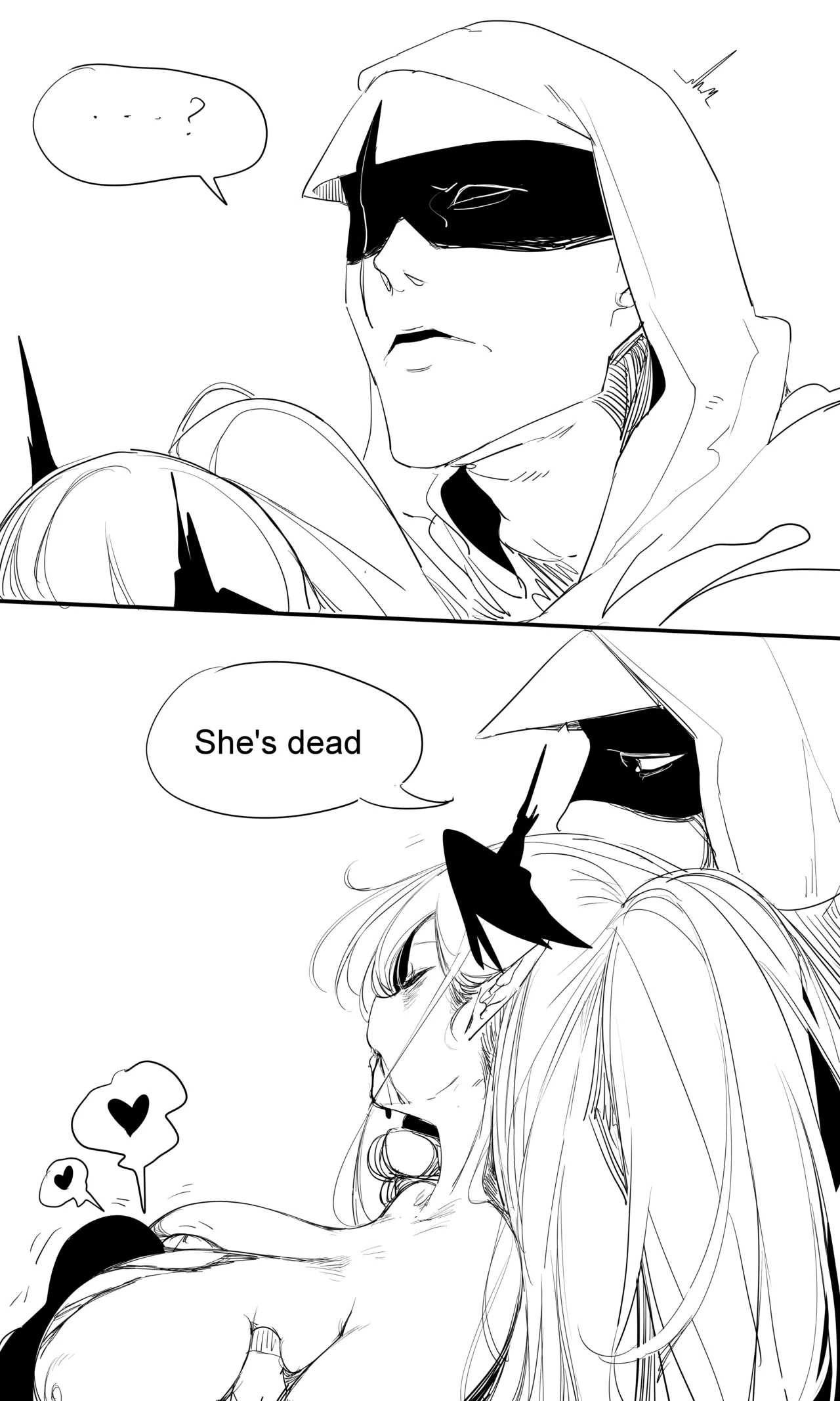 seed of ruin 11 - Page 50