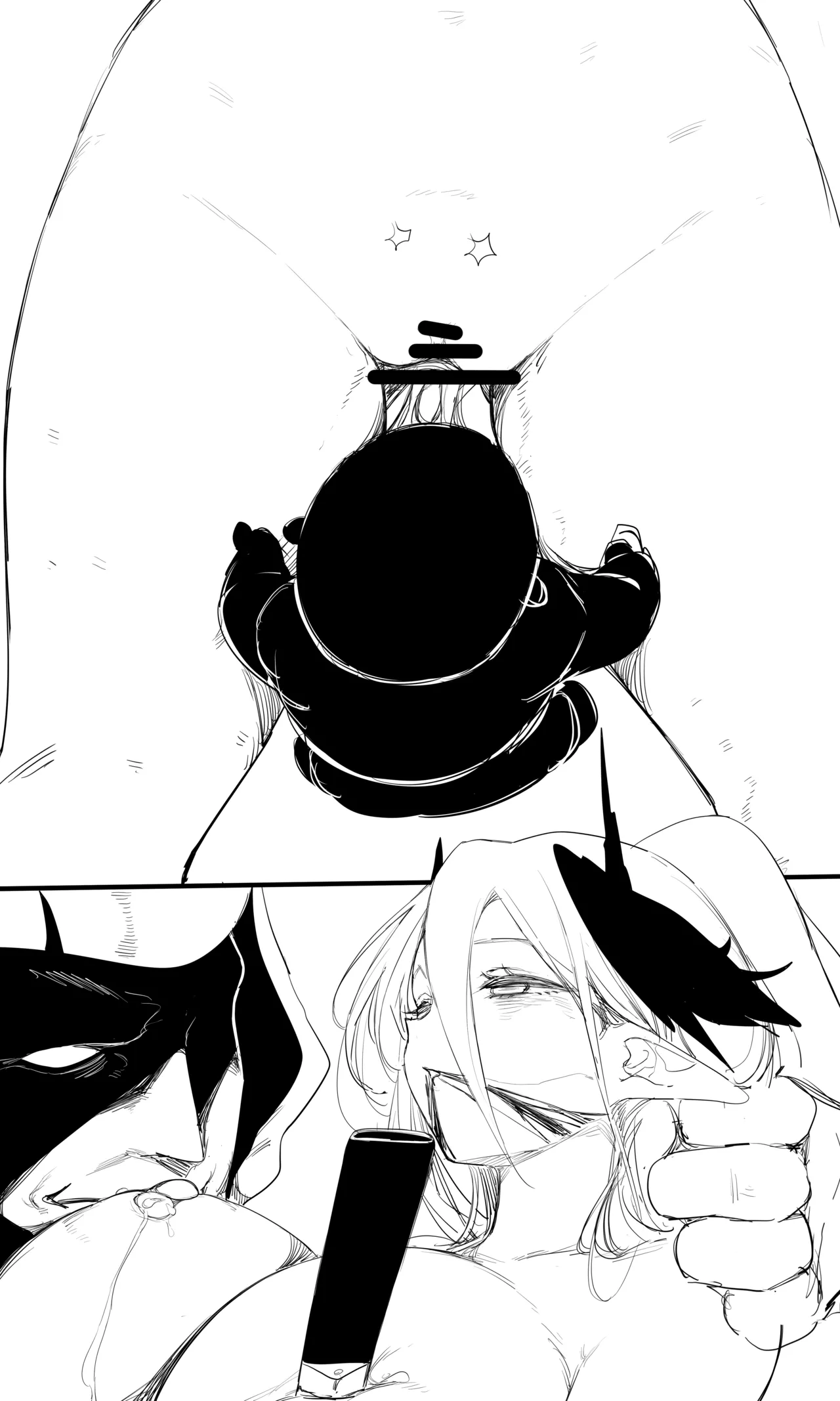 seed of ruin 11 - Page 59