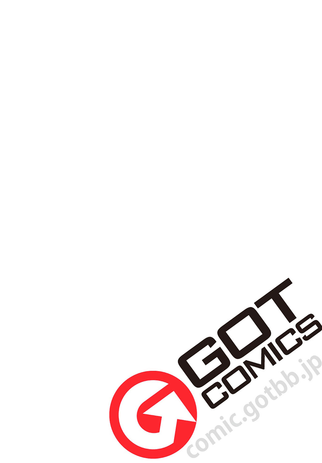 COMIC Anthurium 2025-01 page 502 - kissing big breasts hentai manga - read online free