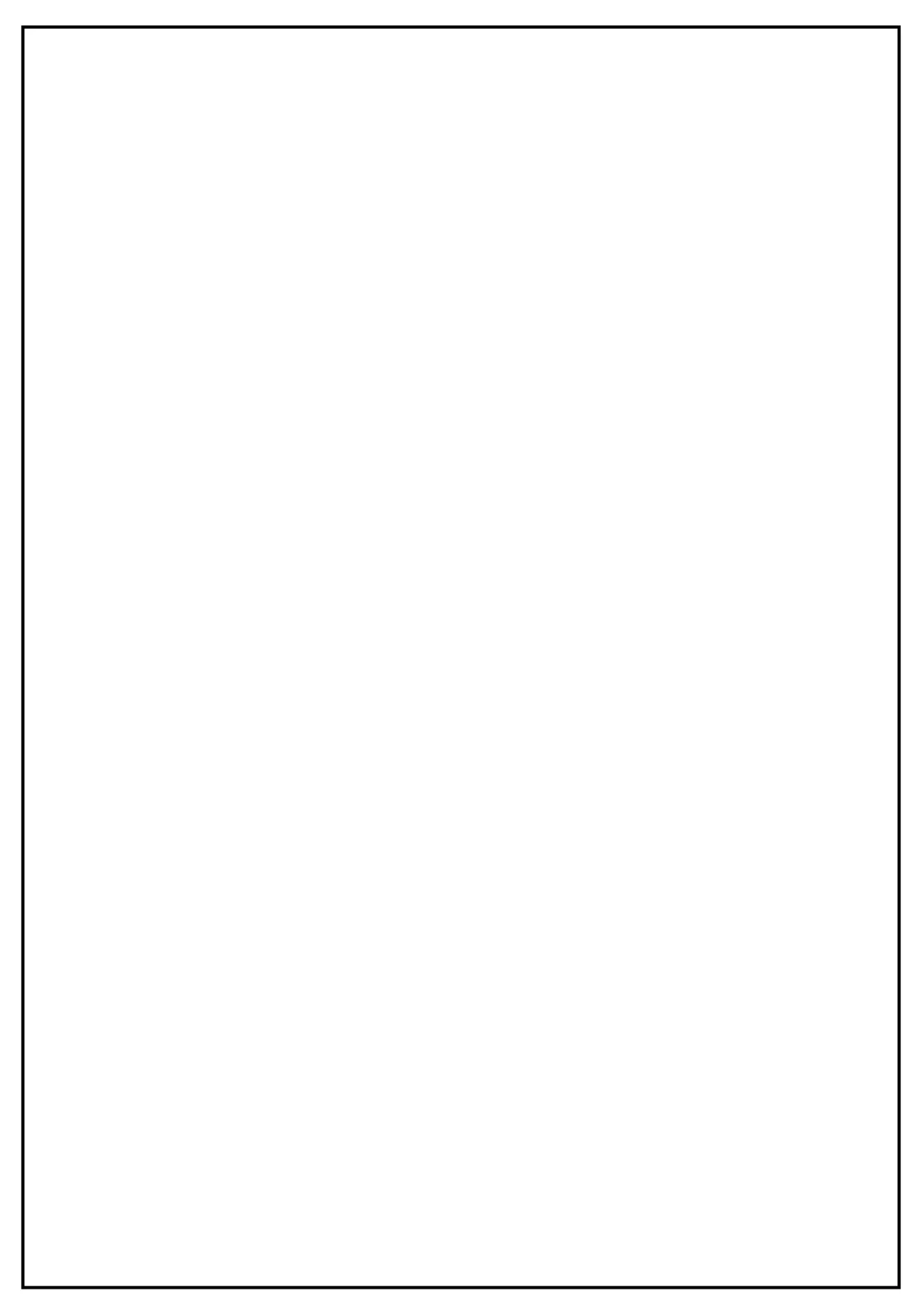 Tsuihou Sareta Reijou wa Maou to Tomoni Fukushuu suru ep.1 page 77 original parody - read online free