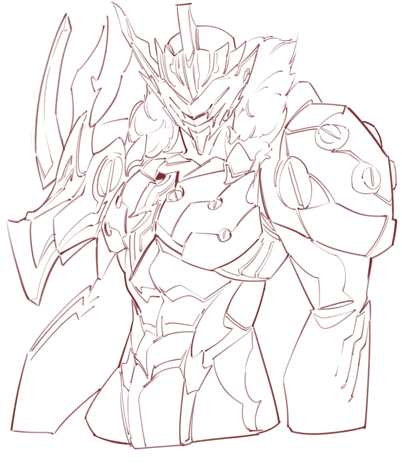 烤鲅鱼 - 11138027 page 68 original parody - dog bestiality hentai manga - read online free