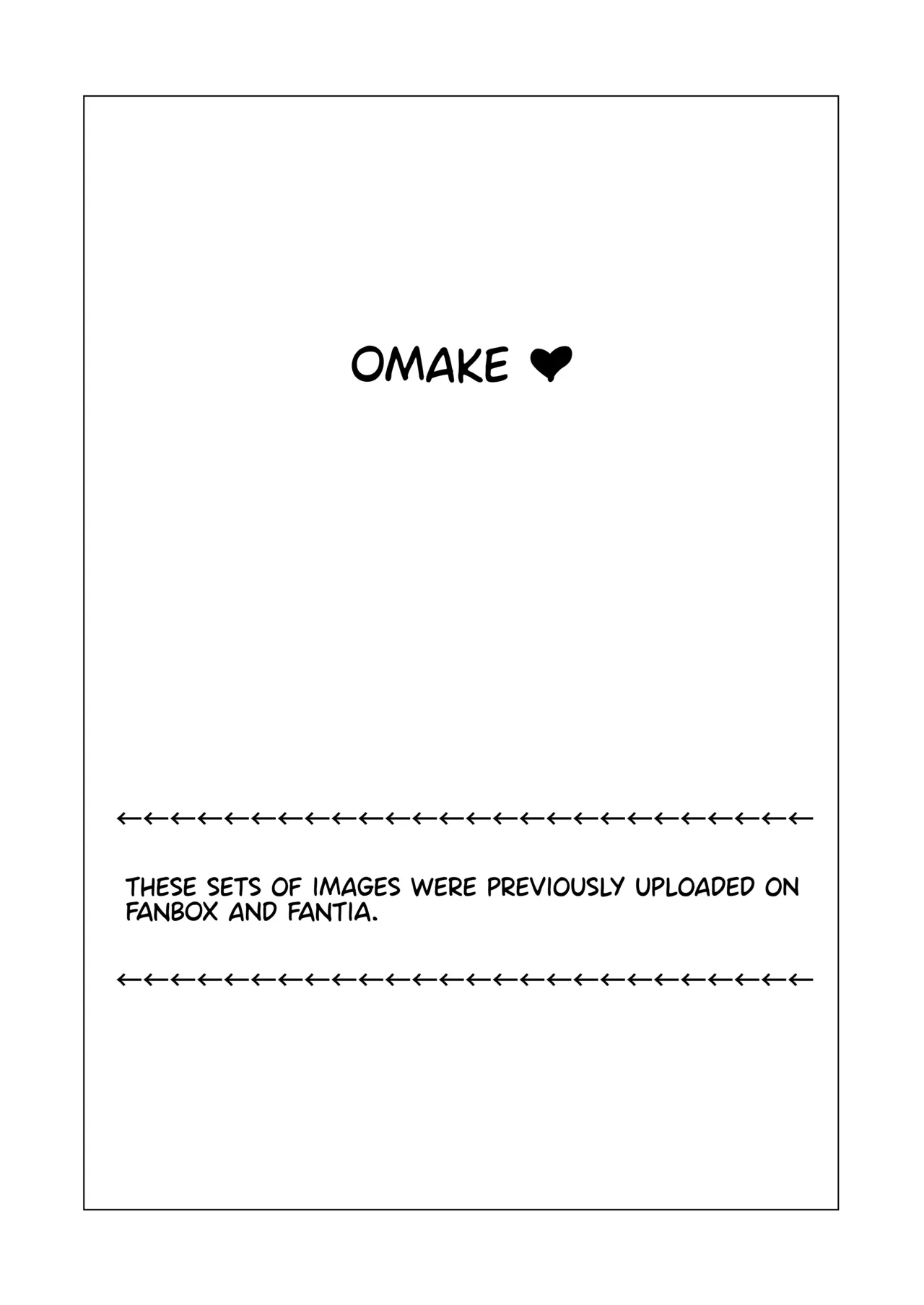 [ie Kenkyuushitsu (ie)] Yuusha to Hime to Okaa-sama!? | Princess & Queen Double Whopper?! + Omake [English] [Team Rabu2] - Page 37