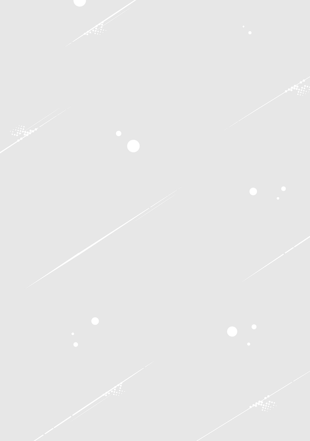 Kyou mo Korosezu ni Aishiau dake. page 67 original parody - kissing big breasts hentai manga - read online free